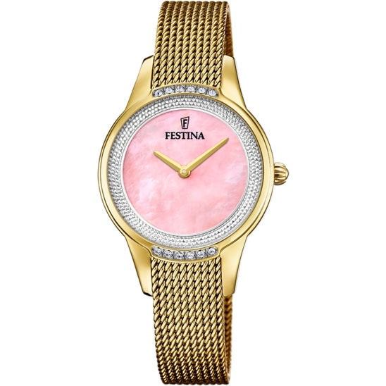 Festina Ceas de mână F20495_2