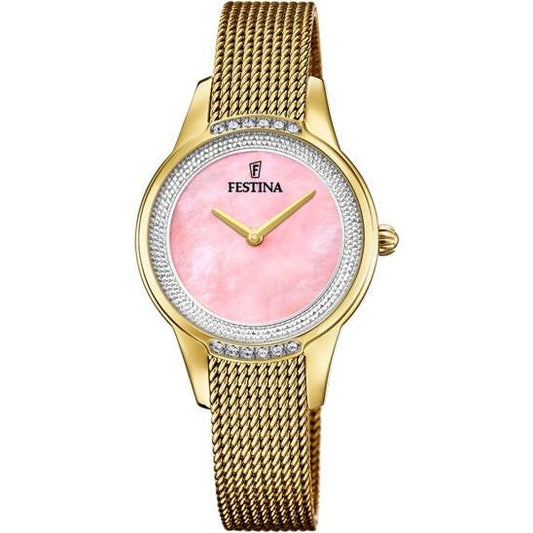 Festina Ceas de mână F20495_2