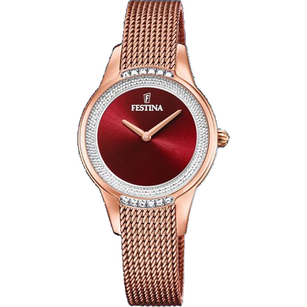 Festina Ceas de mână F20496_1