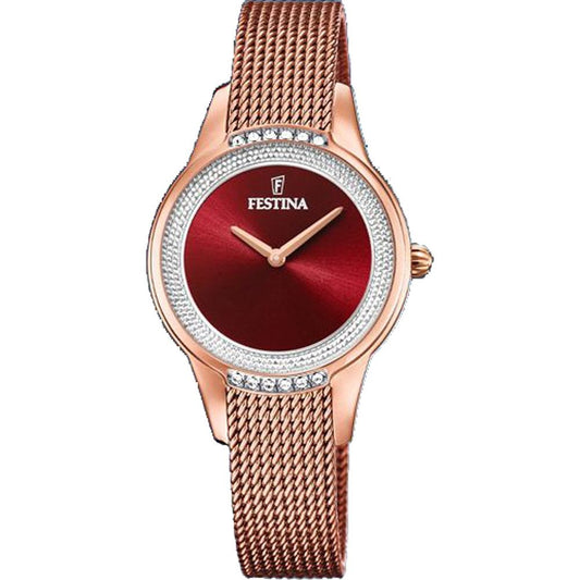 Festina Ceas de mână F20496_1
