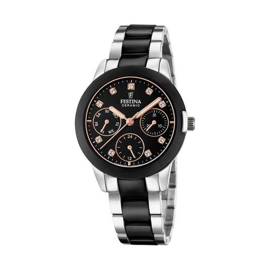Festina Ceas de mână F20497_3