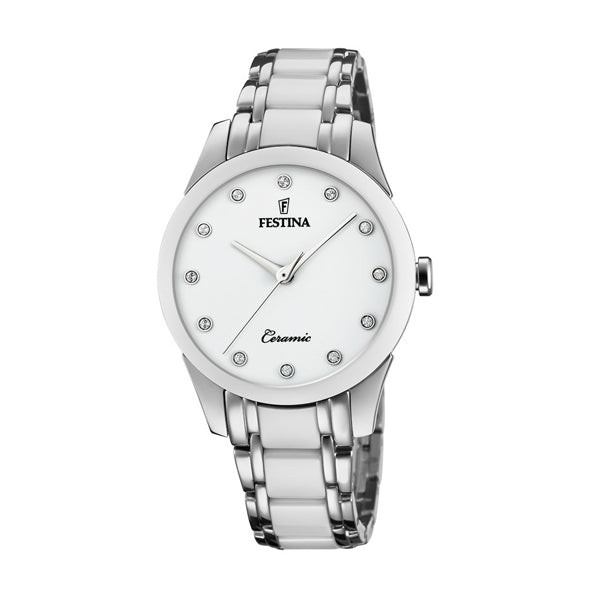 Festina Ceas de mână F20499_1