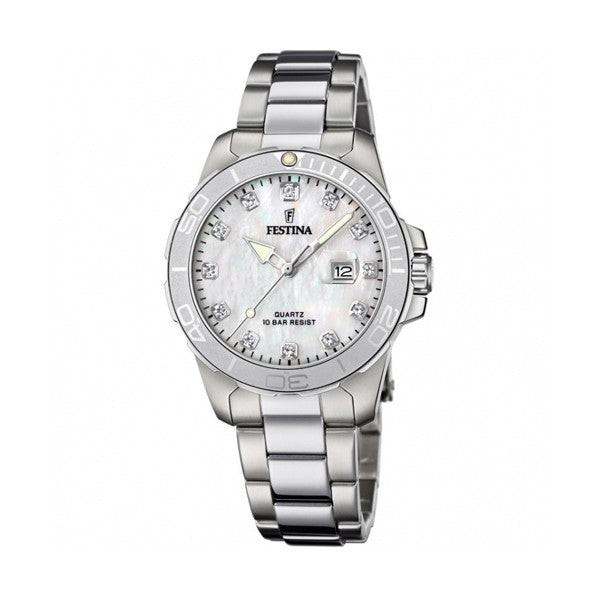 Festina Ceas de mână F20503_1