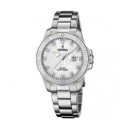 Festina Ceas de mână F20503_1