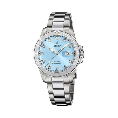 Festina Ceas de mână F20503_5