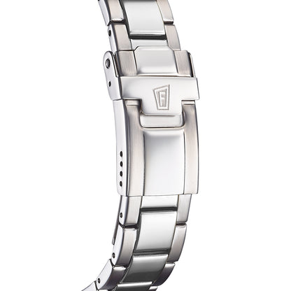 Festina Ceas de mână F20503_5