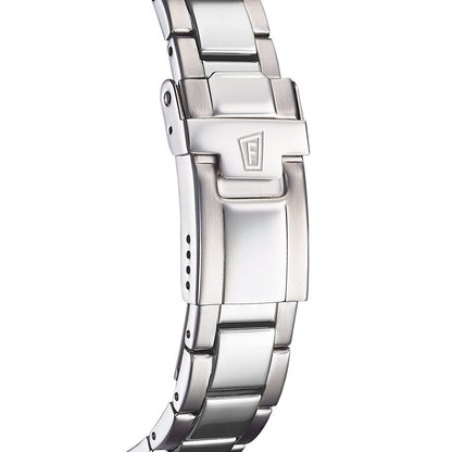 Festina Ceas de mână F20503_5