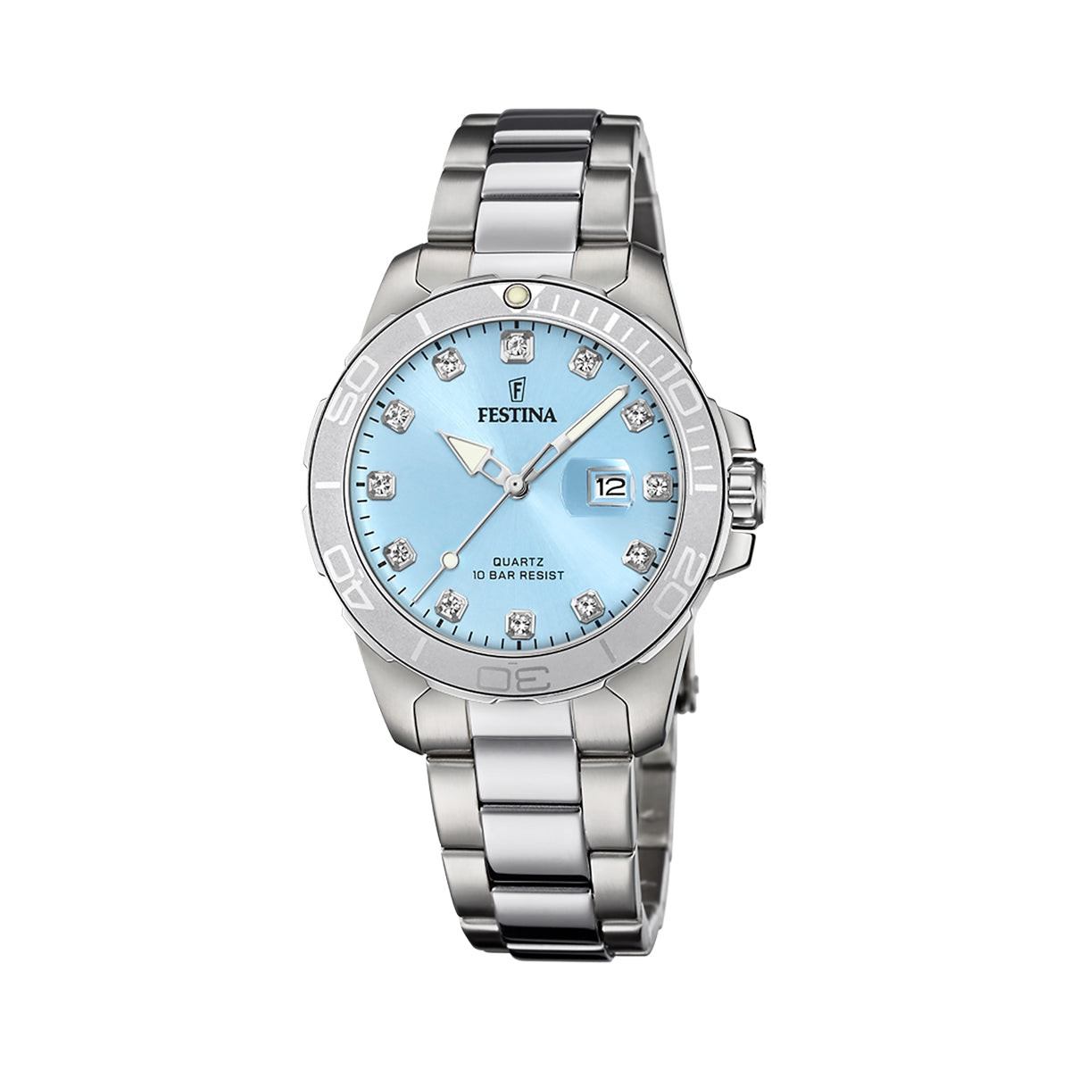 Festina Ceas de mână F20503_5
