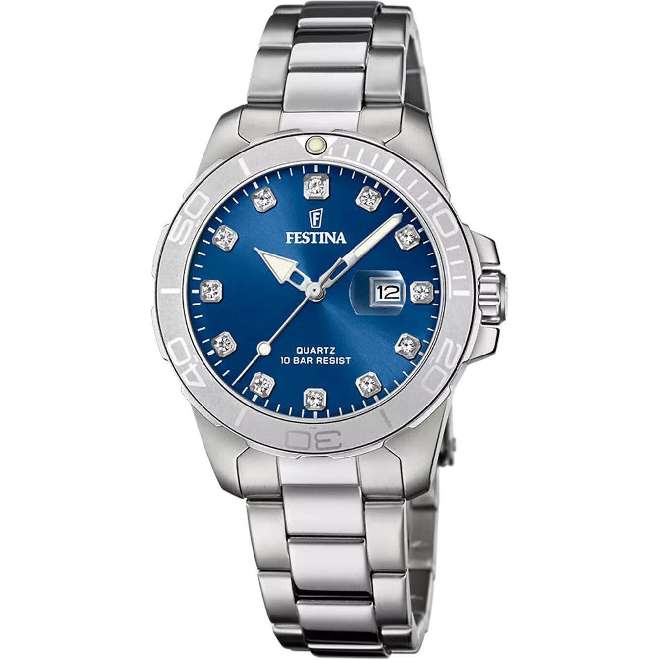 Festina Ceas de mână F20503_6