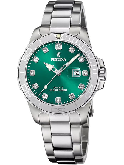Festina Ceas de mână F20503_7