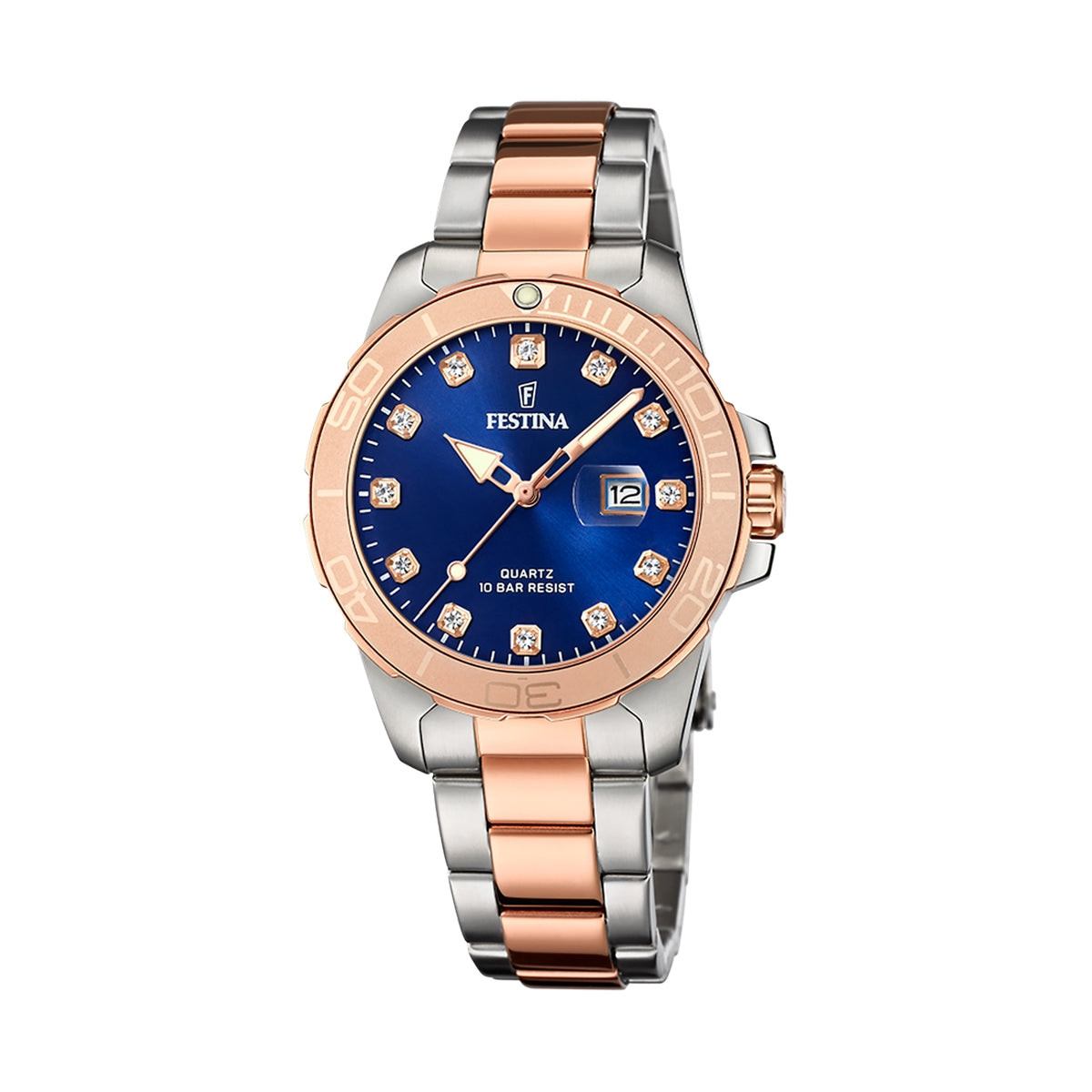 Festina Ceas de mână F20505_3
