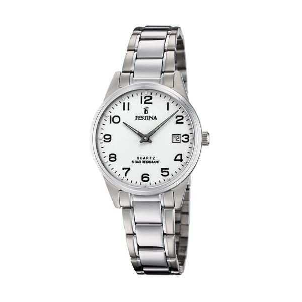 Festina Ceas de mână F20509_1