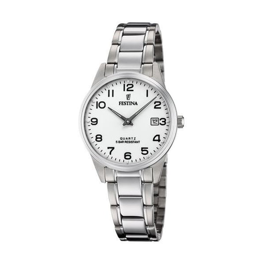 Festina Ceas de mână F20509_1