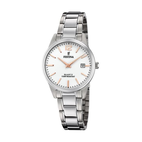 Festina Ceas de mână F20509_2