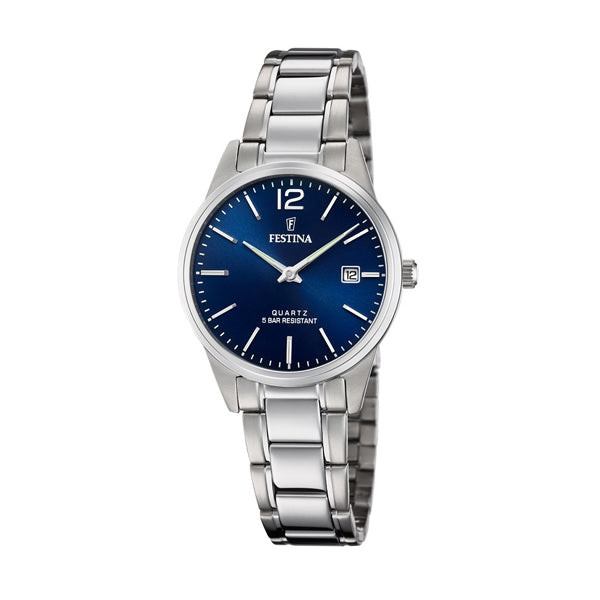 Festina Ceas de mână F20509_3