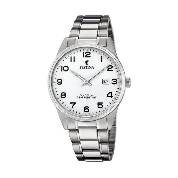 Festina Ceas de mână F20511_1