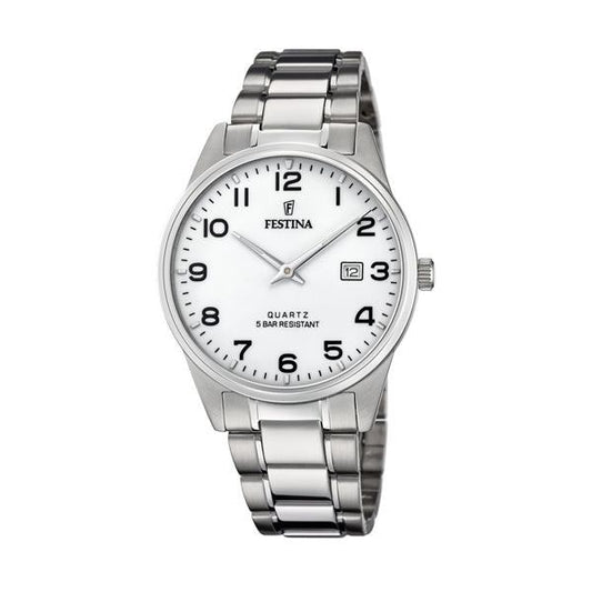Festina Ceas de mână F20511_1