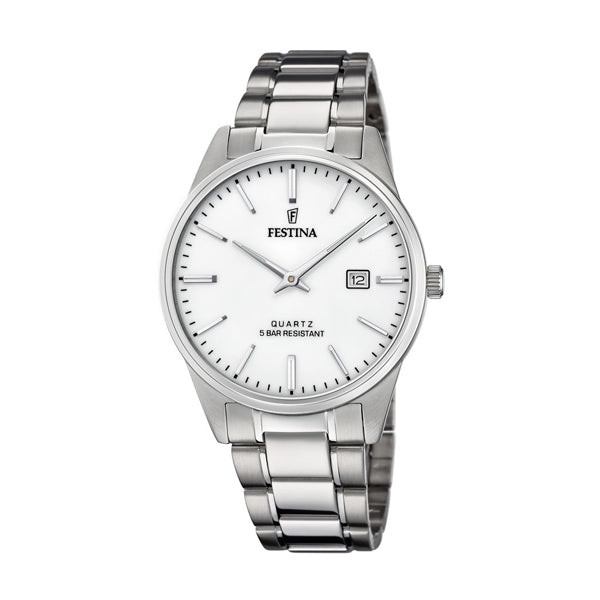 Festina Ceas de mână F20511_2