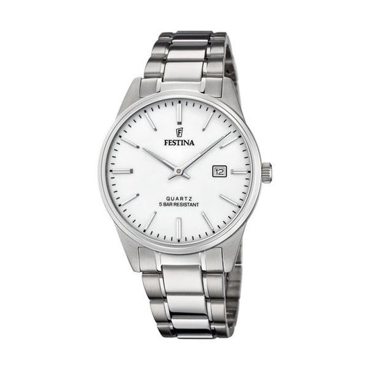 Festina Ceas de mână F20511_2
