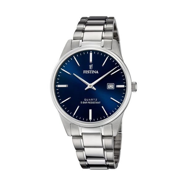 Festina Ceas de mână F20511_3