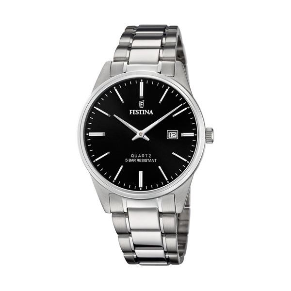Festina Ceas de mână F20511_4