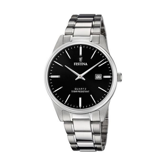 Festina Ceas de mână F20511_4