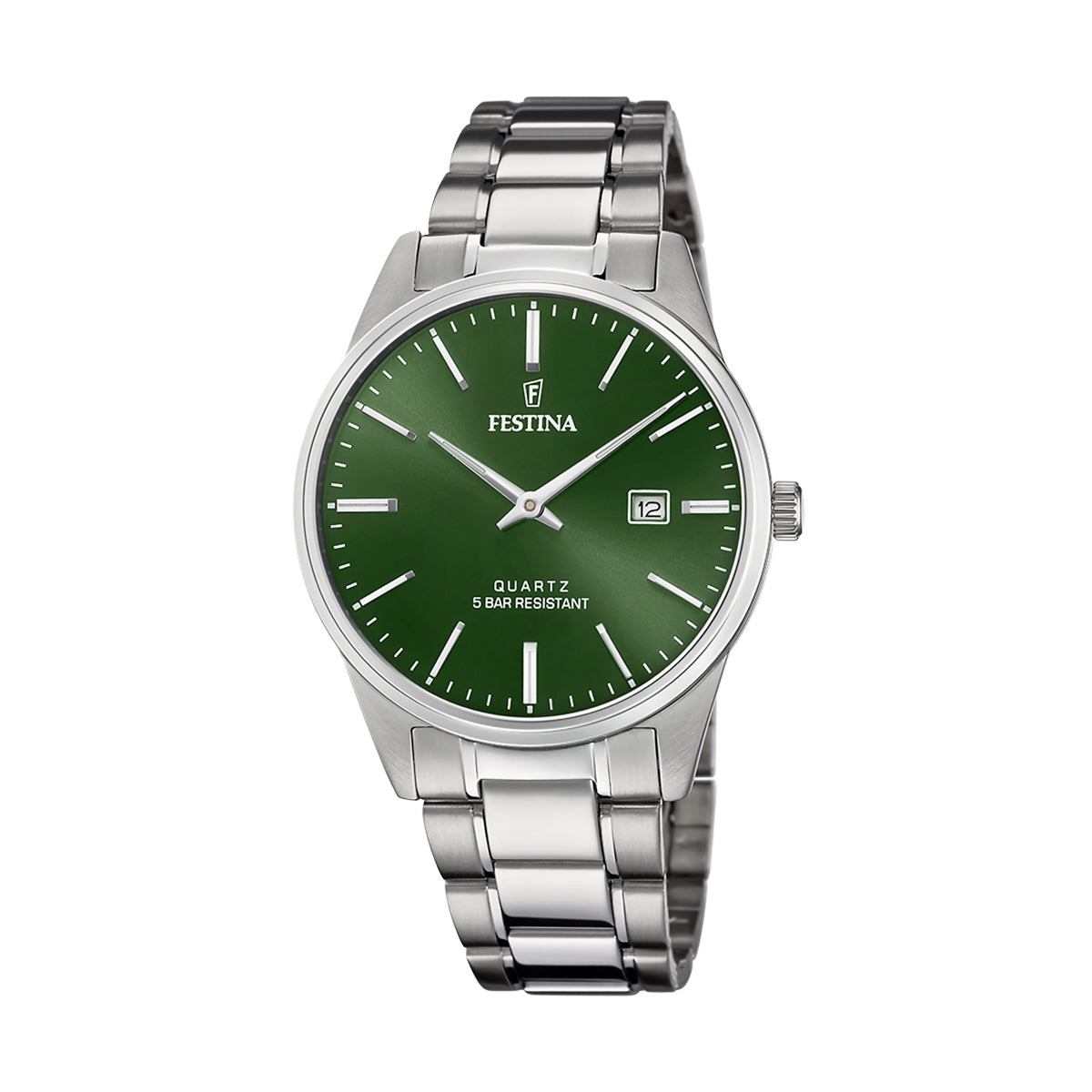 Festina Ceas de mână F20511_5