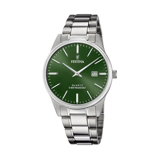 Festina Ceas de mână F20511_5