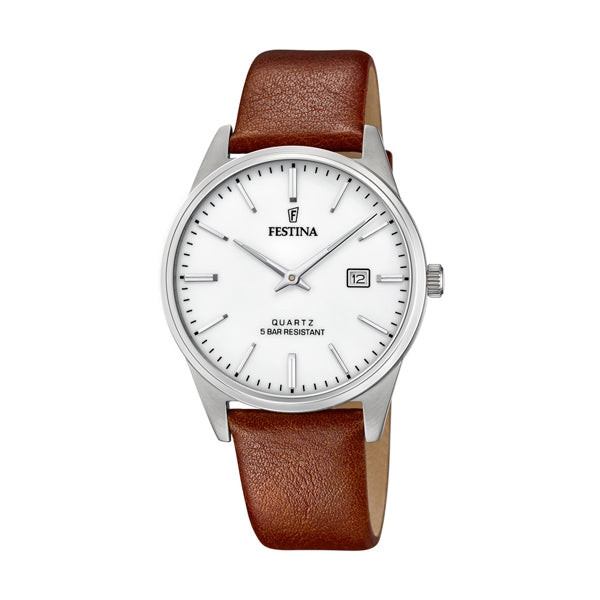 Festina Ceas de mână F20512_2