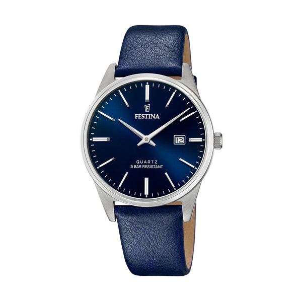 Festina Ceas de mână F20512_3