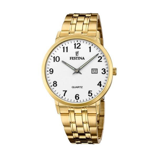 Festina Ceas de mână F20513_1