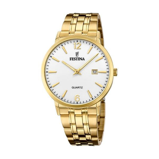 Festina Ceas de mână F20513_2