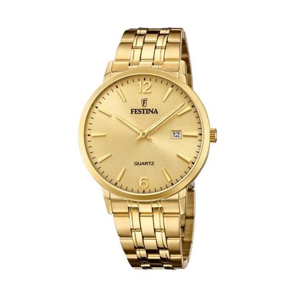 Festina Ceas de mână F20513_3