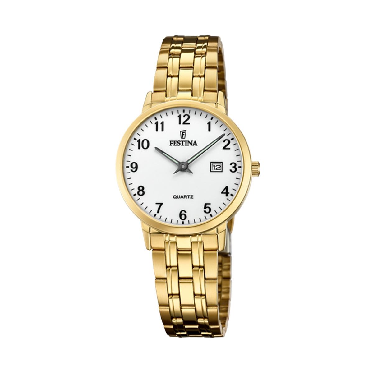 Festina Ceas de mână F20514_1