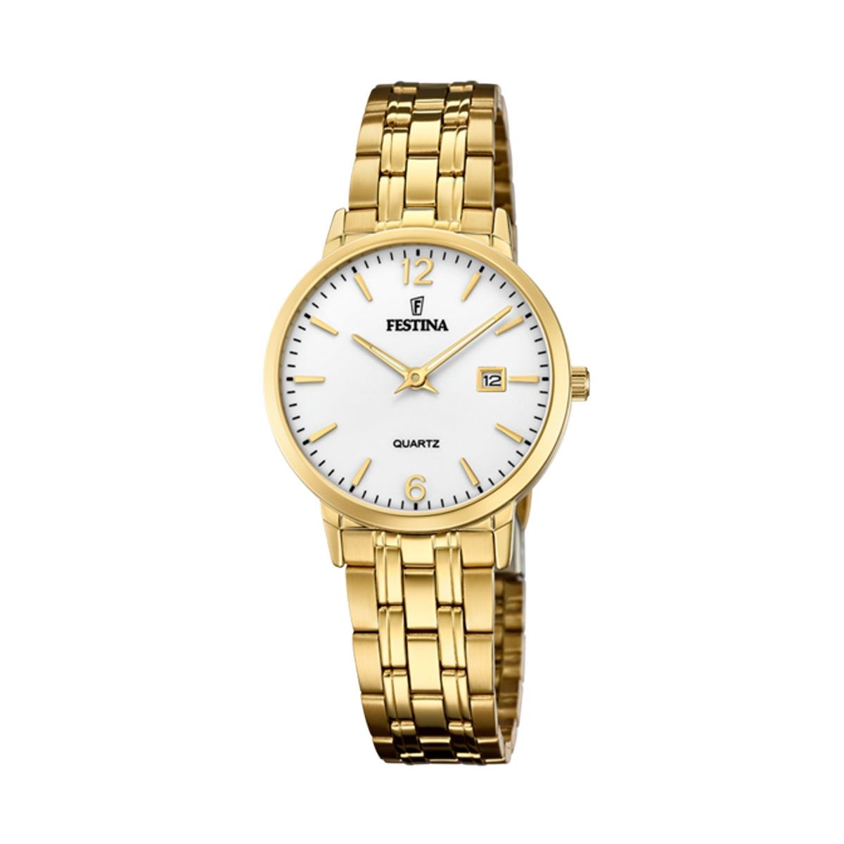 Festina Ceas de mână F20514_2