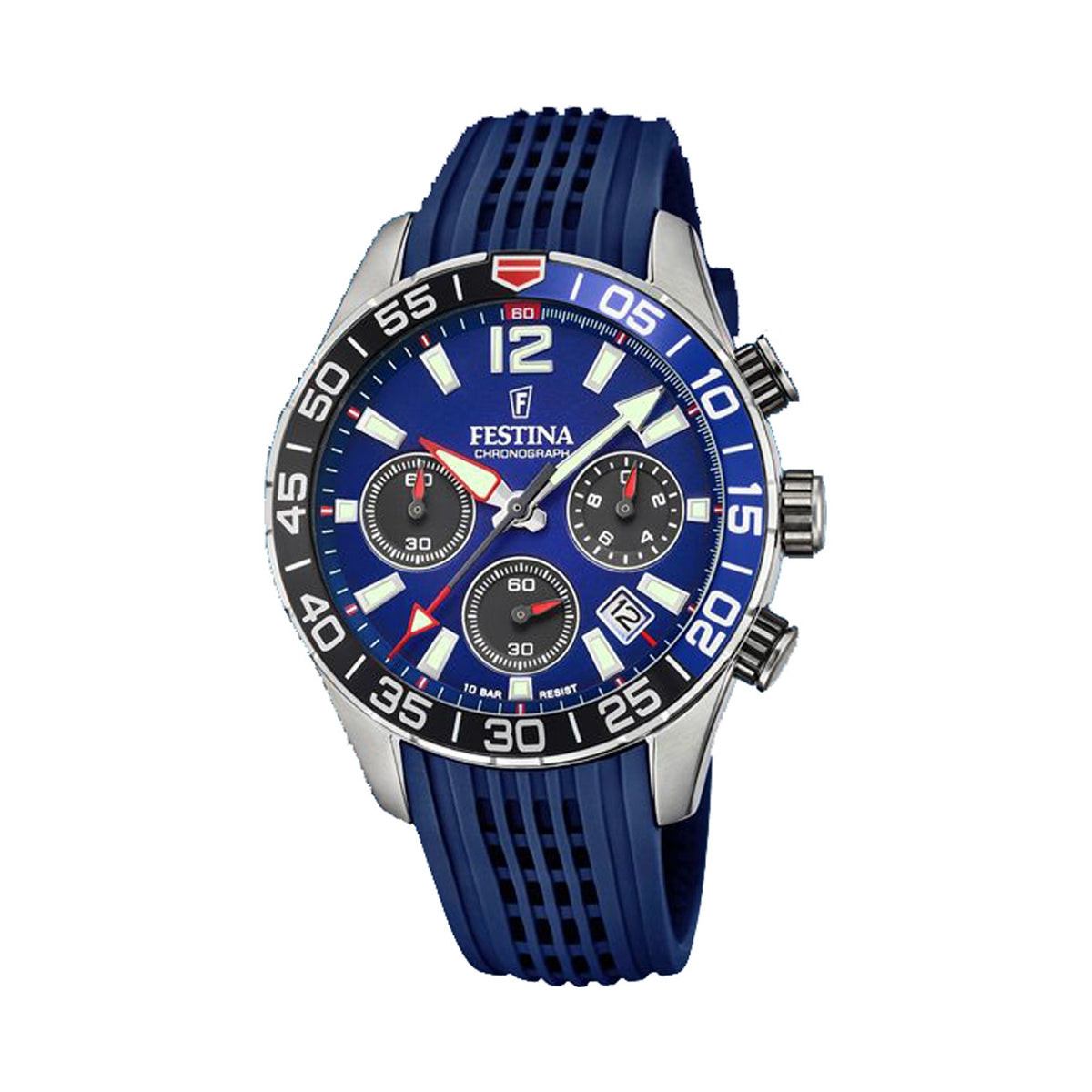 Festina Ceas de mână F20517_1