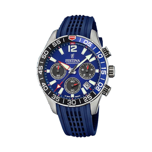 Festina Ceas de mână F20517_1