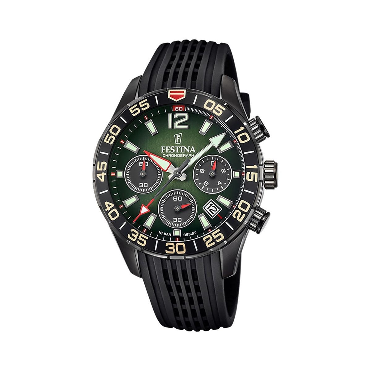 Festina Ceas de mână F20518_2