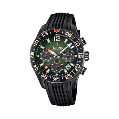 Festina Ceas de mână F20518_2