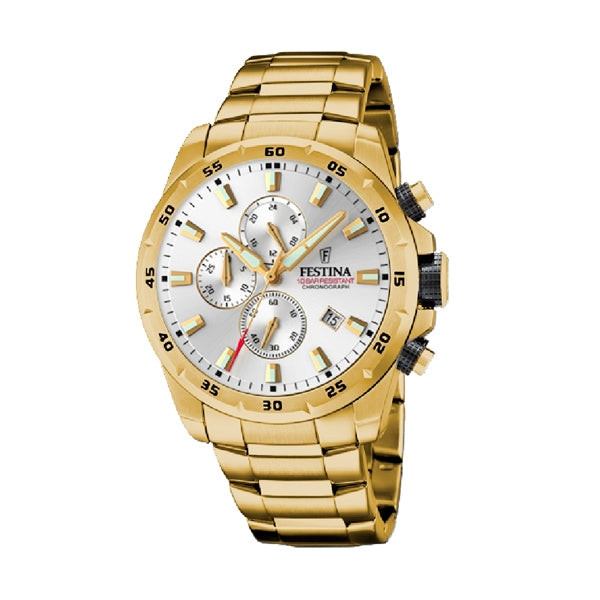 Festina Ceas de mână F20541_1