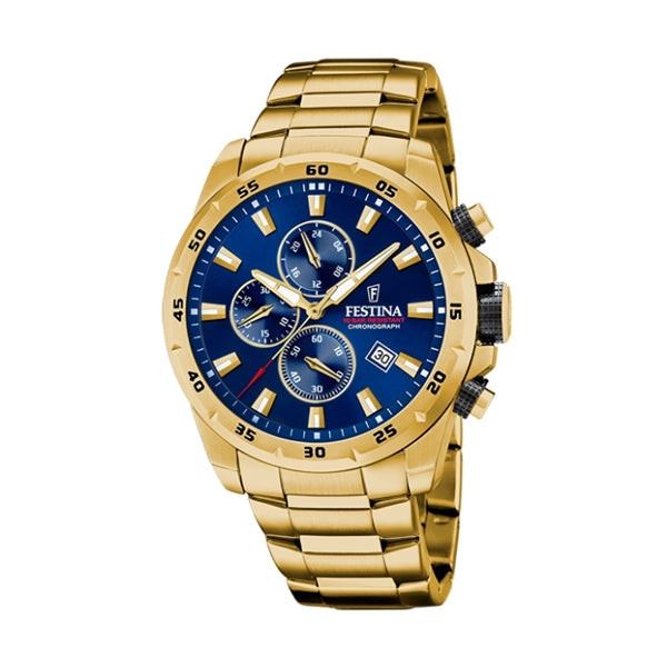 Festina Ceas de mână F20541_2