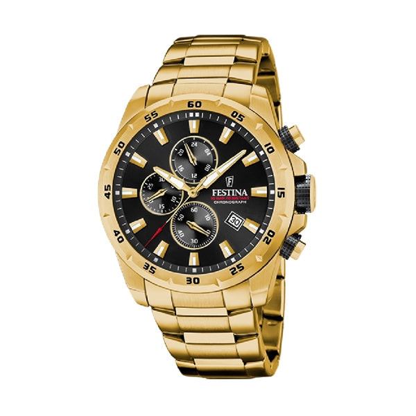 Festina Ceas de mână F20541_4