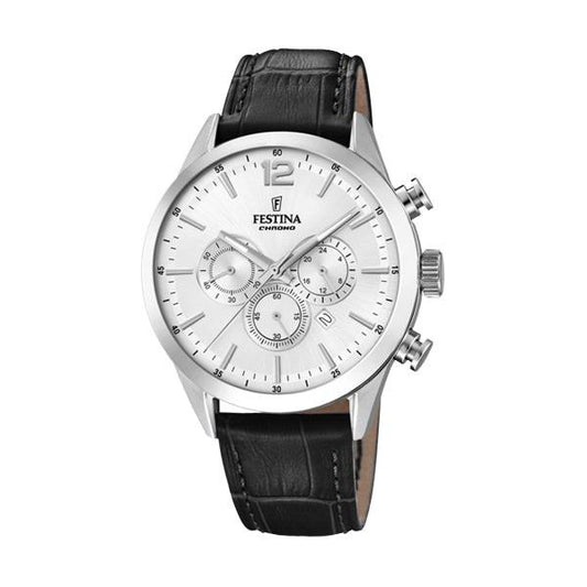 Festina Ceas de mână F20542_1