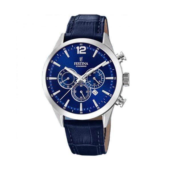 Festina Ceas de mână F20542_2