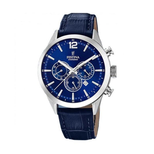 Festina Ceas de mână F20542_2
