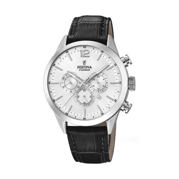 Festina Ceas de mână F20542_5