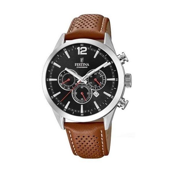 Festina Ceas de mână F20542_6