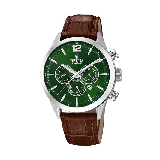 Festina Ceas de mână F20542_8