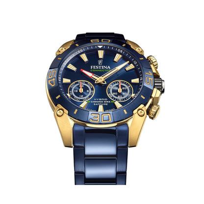 Festina Ceas de mână F20547_1