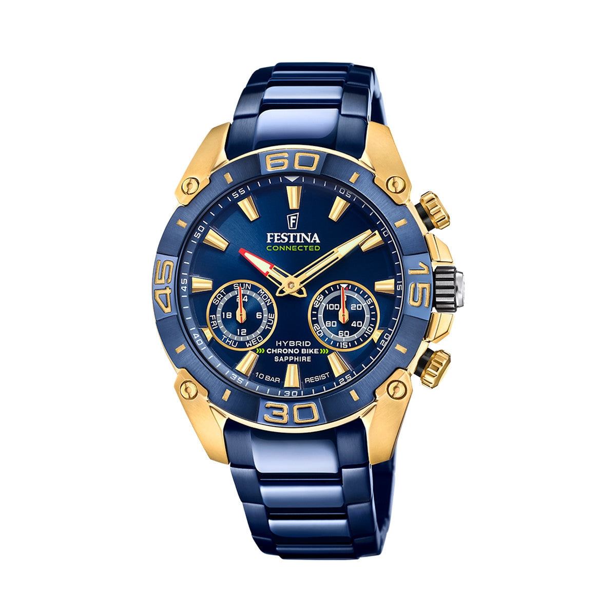 Festina Ceas de mână F20547_1